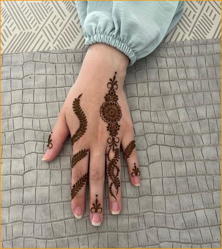 simple-arabic-mehndi-design_2