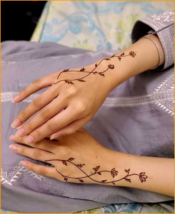 simple-arabic-mehndi-design_4