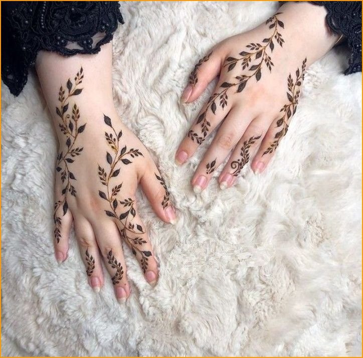 simple-arabic-mehndi-design_5