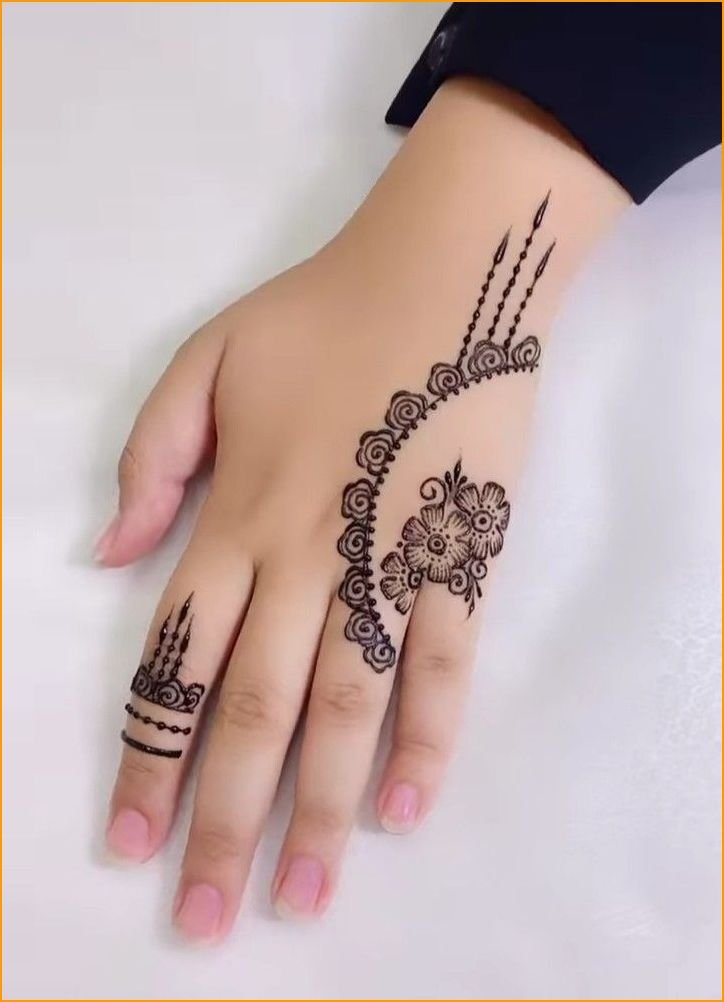 simple-arabic-mehndi-design_7