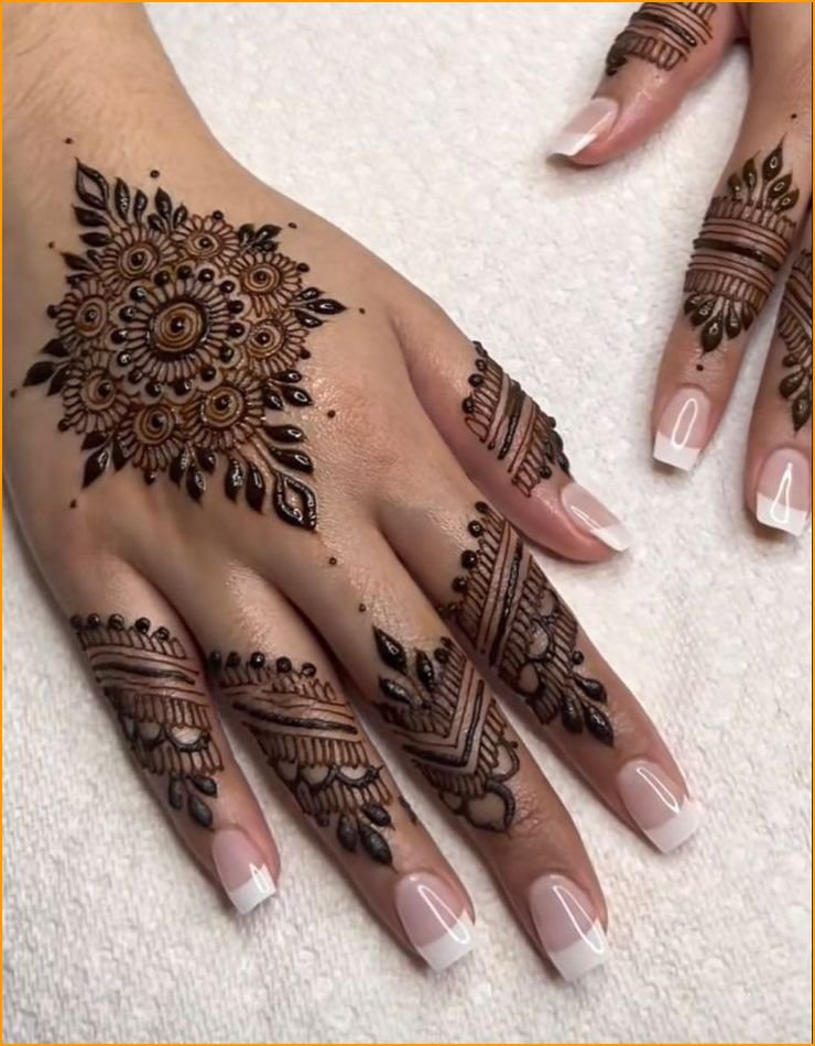 simple-arabic-mehndi-design_9