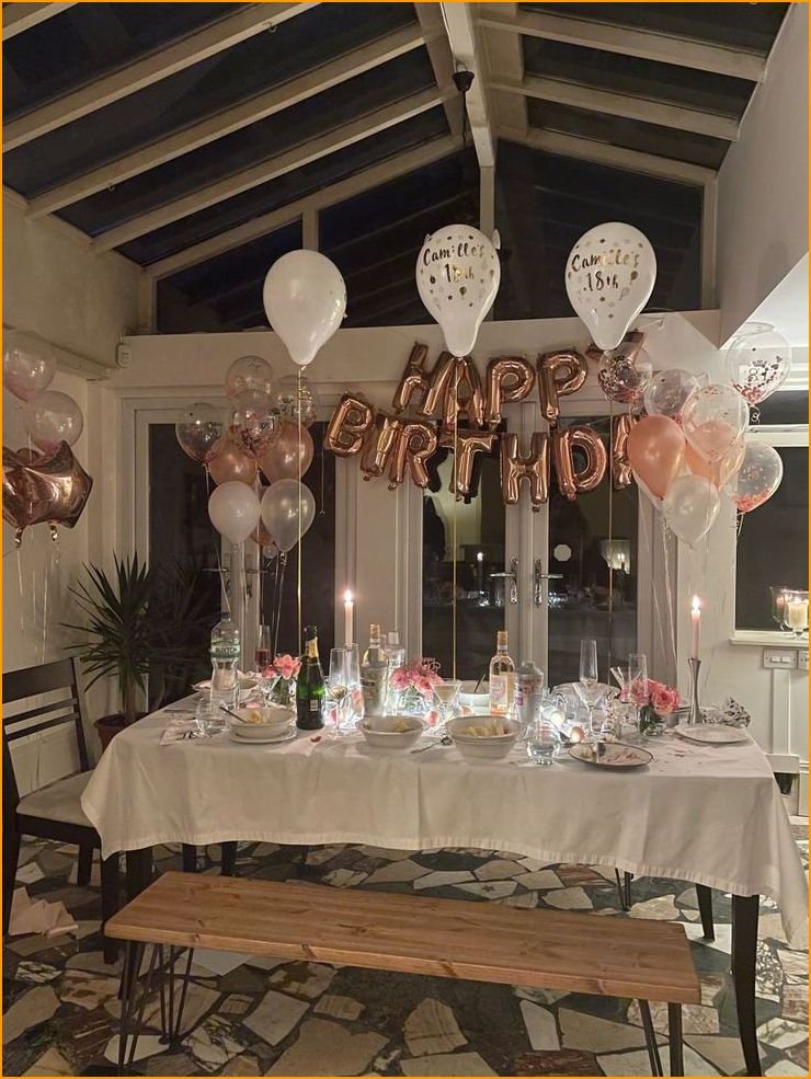 simple-birthday-decoration-ideas-at-home_3