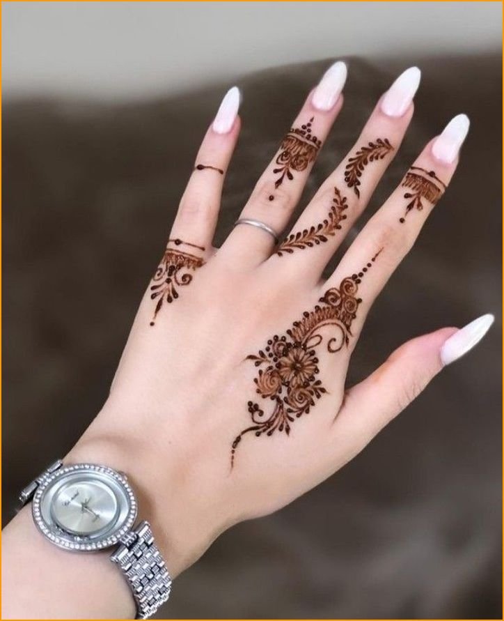 simple-full-hand-mehndi-design_0