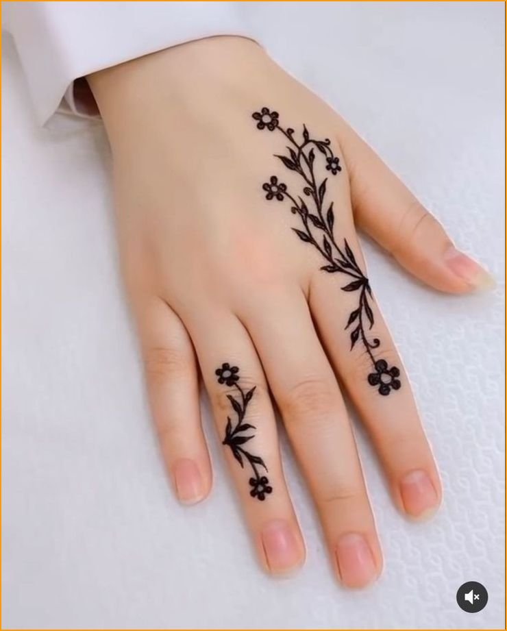 simple-full-hand-mehndi-design_1