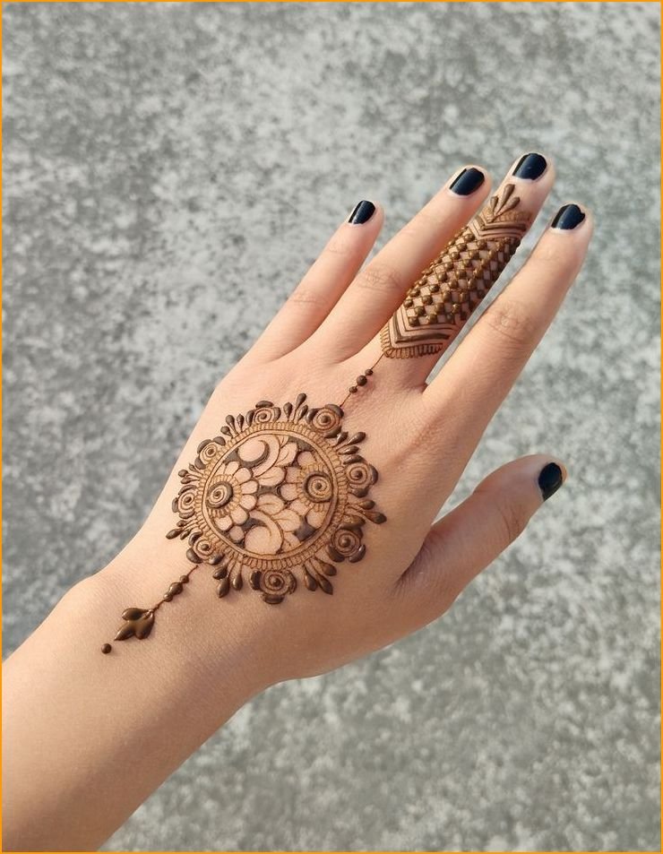 simple-full-hand-mehndi-design_10