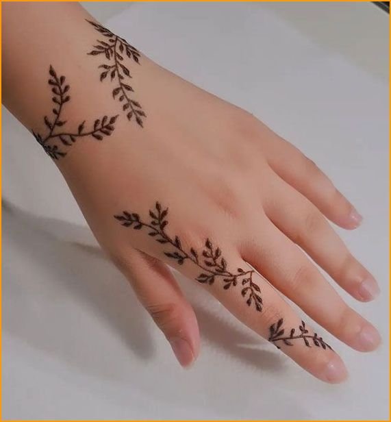 simple-full-hand-mehndi-design_2