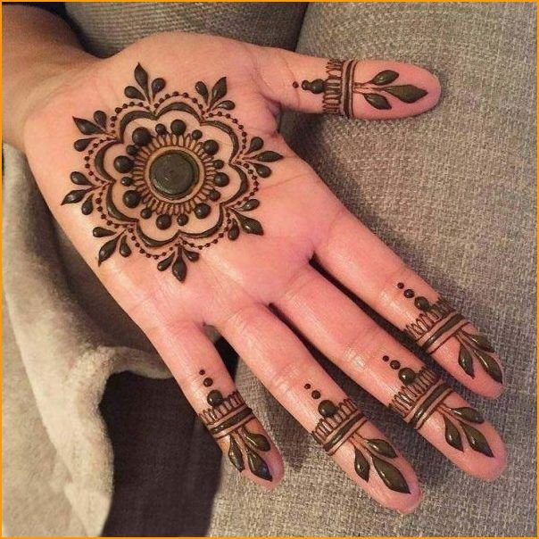 simple-full-hand-mehndi-design_3