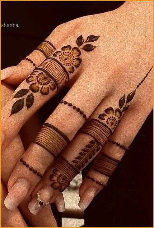 simple-full-hand-mehndi-design_4