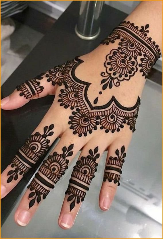 simple-full-hand-mehndi-design_5