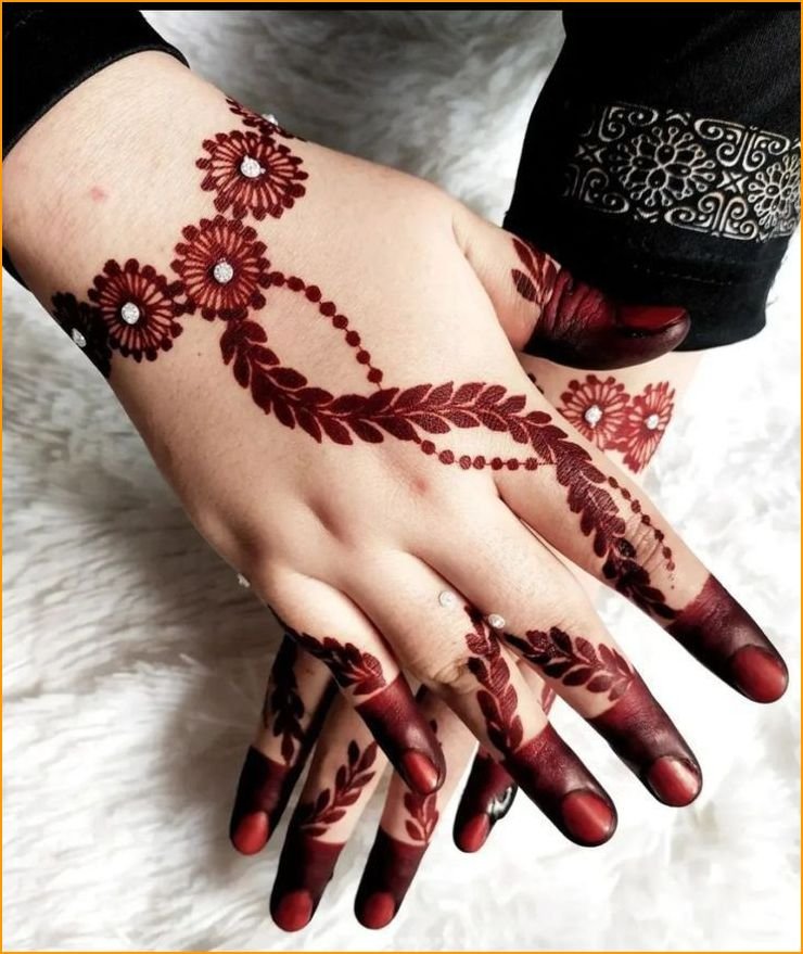 simple-full-hand-mehndi-design_6