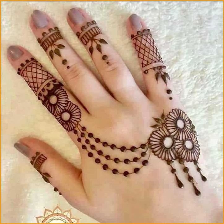 simple-full-hand-mehndi-design_7