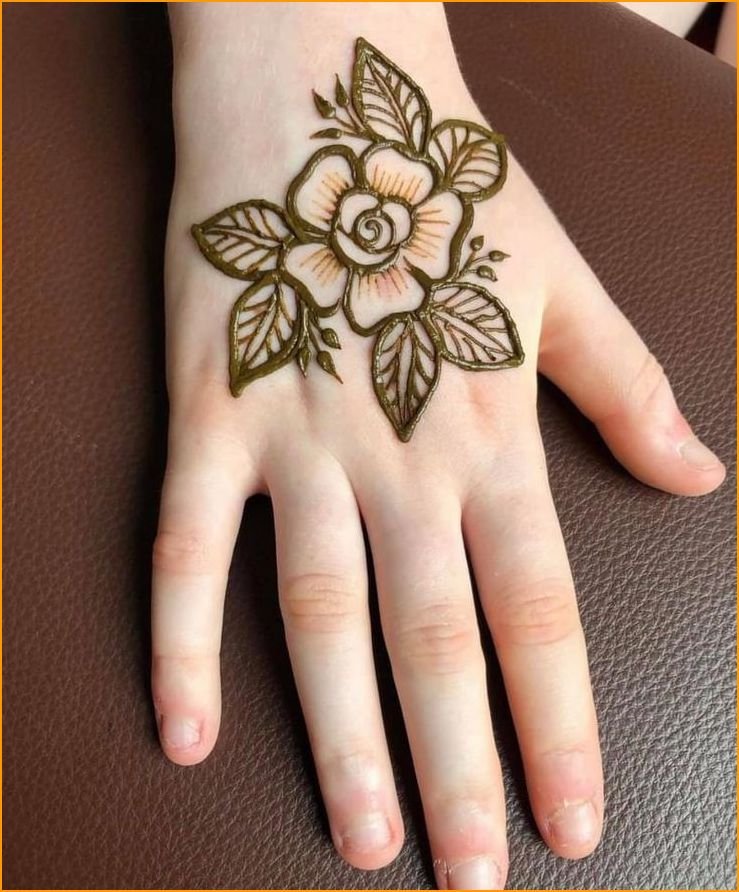 simple-full-hand-mehndi-design_8