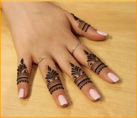 simple-full-hand-mehndi-design_9