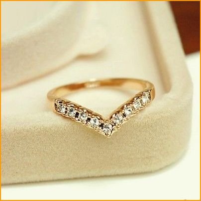 simple-gold-ring-for-women_10