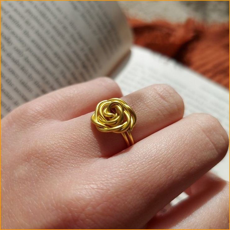 simple-gold-ring-for-women_2