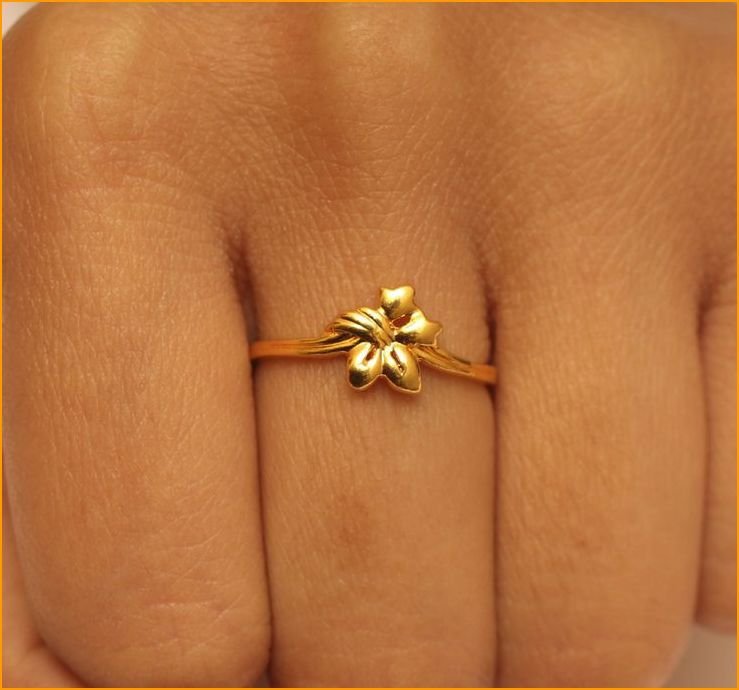 simple-gold-ring-for-women_3