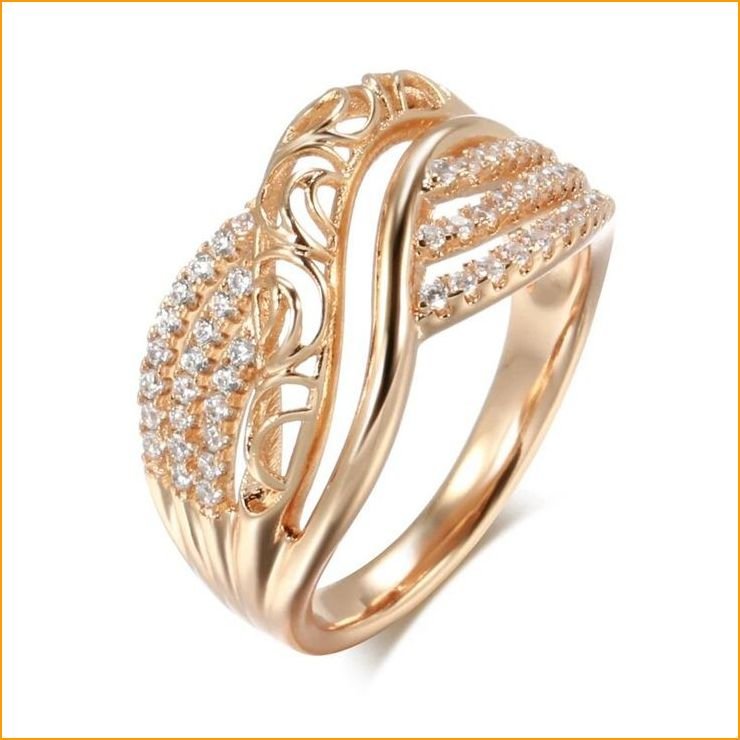 simple-gold-ring-for-women_5