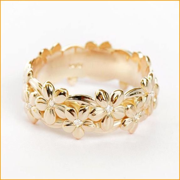 simple-gold-ring-for-women_6