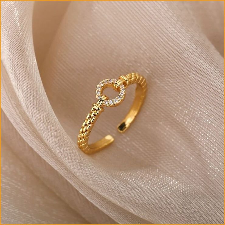 simple-gold-ring-for-women_7