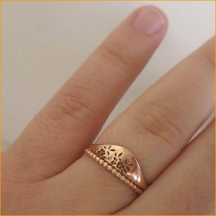 simple-gold-ring-for-women_8