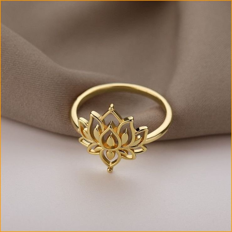 simple-gold-ring-for-women_9