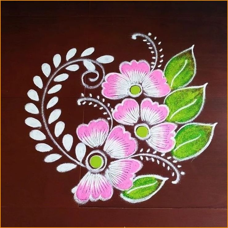 simple-kolam-rangoli_3