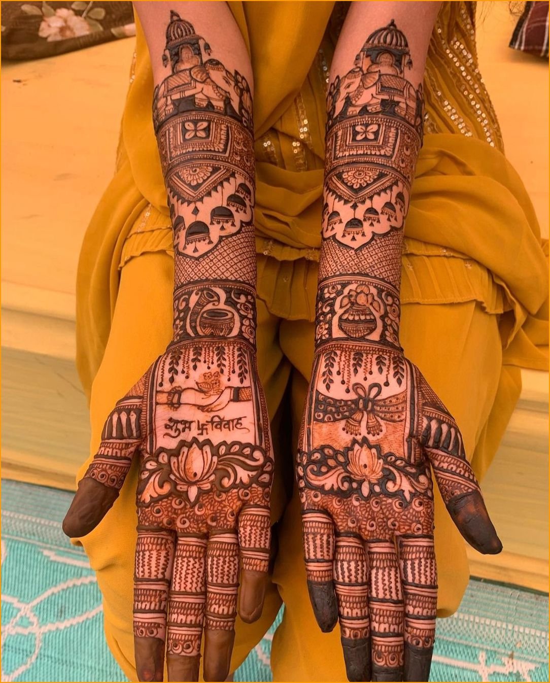 simple-mehndi-design-front-hand_0