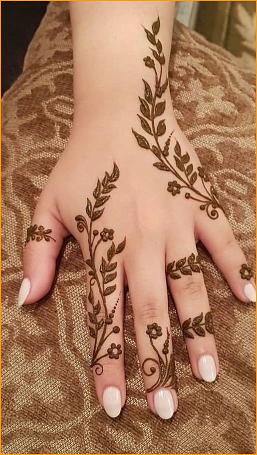 simple-mehndi-design-new_0