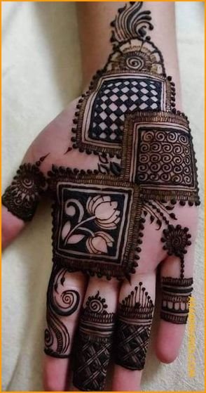 simple-mehndi-design-new_1