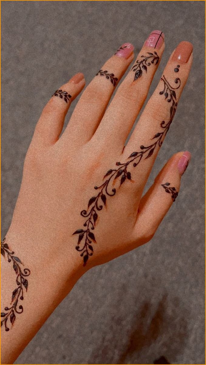 simple-mehndi-design-new_10