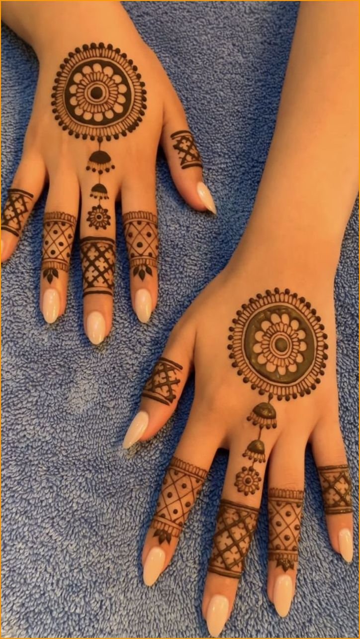 simple-mehndi-design-new_10