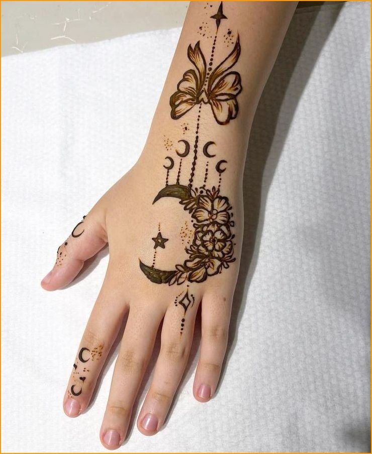 simple-mehndi-design-new_2