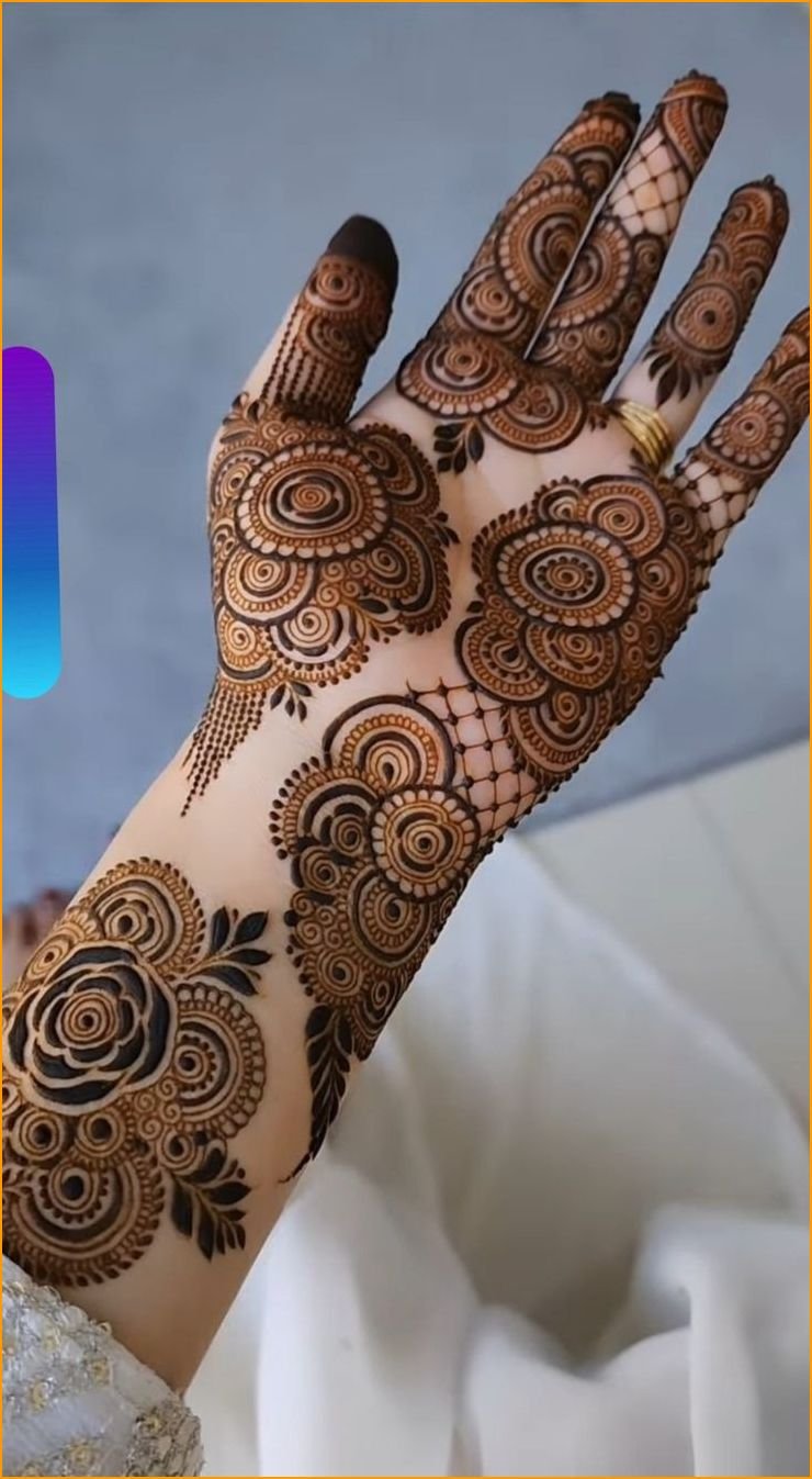 simple-mehndi-design-new_2