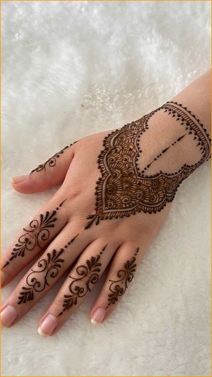 simple-mehndi-design-new_3