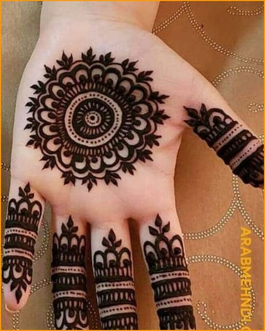 simple-mehndi-design-new_3