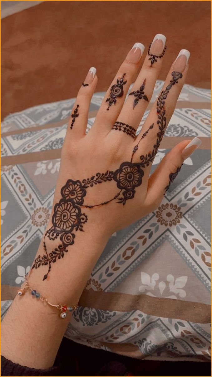 simple-mehndi-design-new_4