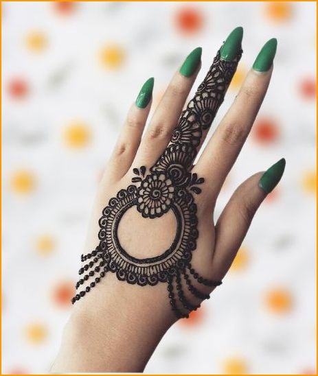 simple-mehndi-design-new_4