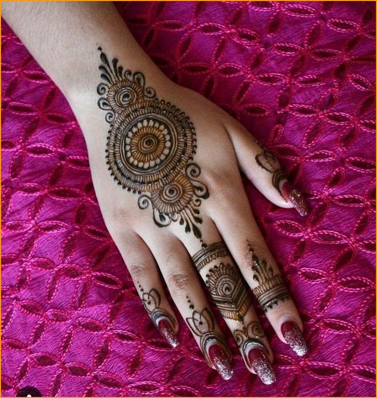 simple-mehndi-design-new_5