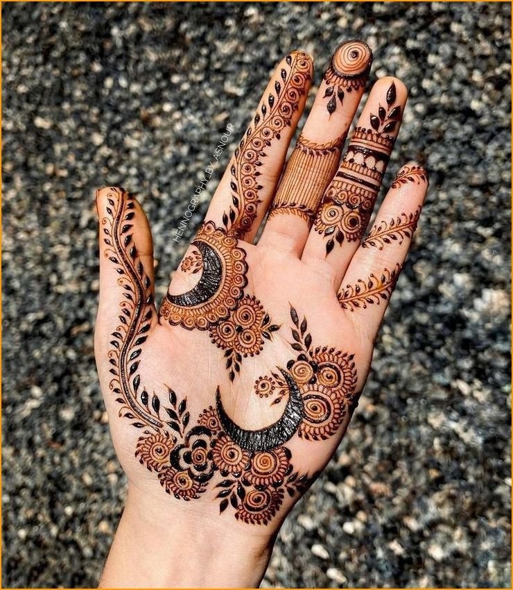 simple-mehndi-design-new_6