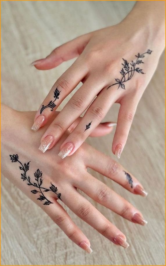 simple-mehndi-design-new_8