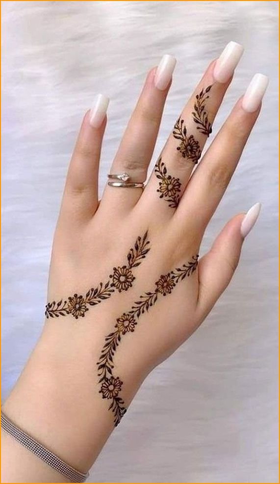 simple-mehndi-design-new_9