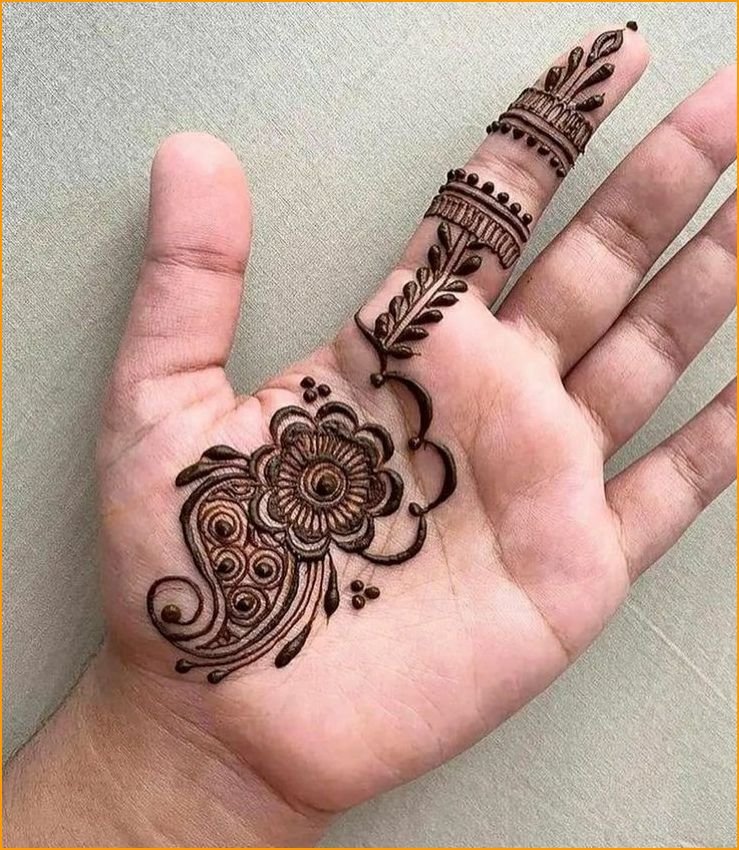 simple-mehndi-design-photo_2