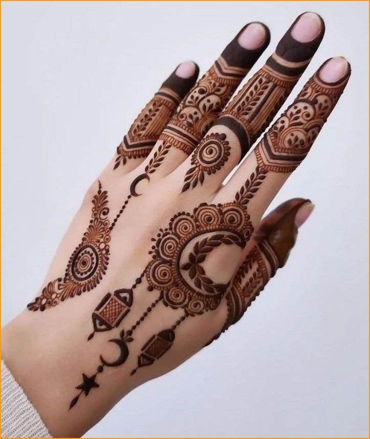 simple-mehndi-design-photo_3