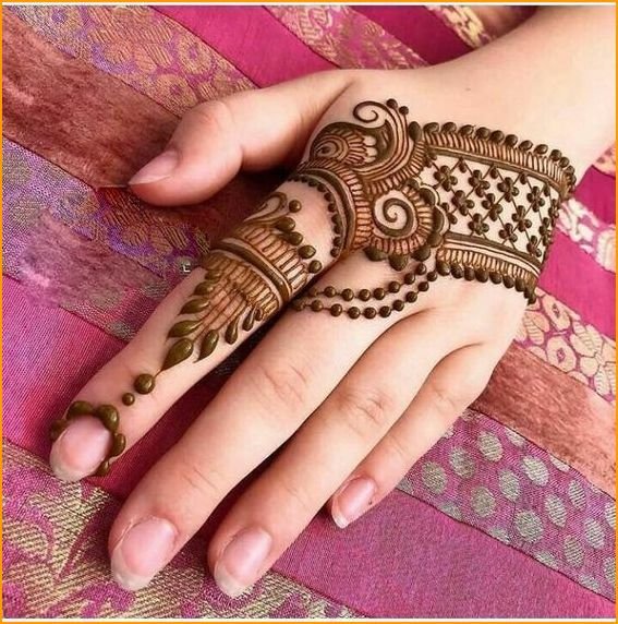 simple-mehndi-design-photo_4