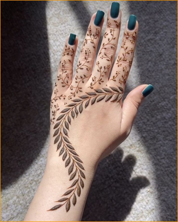 simple-mehndi-design-photo_5