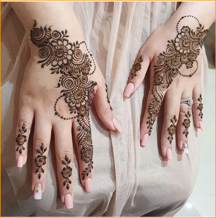 simple-mehndi-design-photo_6