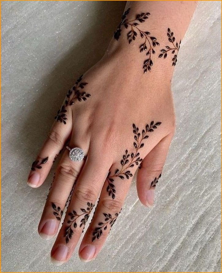 simple-mehndi-design-photo_7