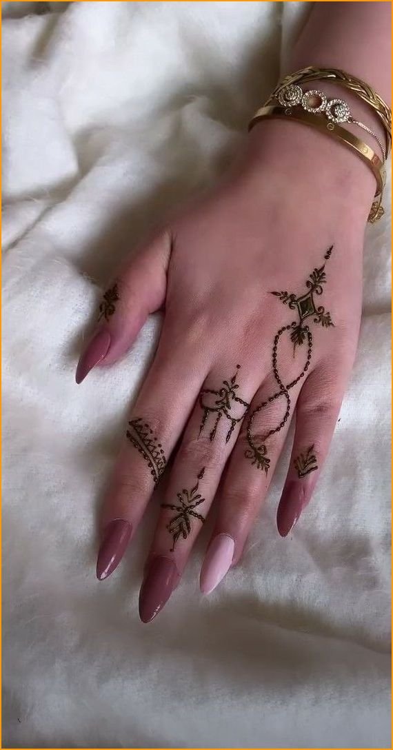 simple-mehndi-design_0