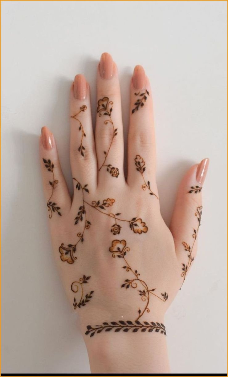 simple-mehndi-design_10