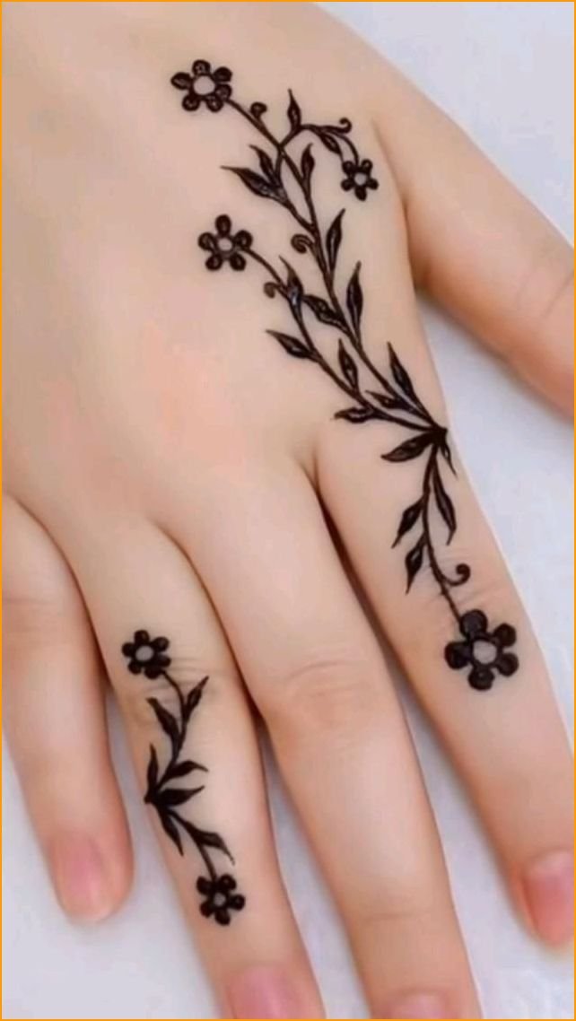 simple-mehndi-design_2